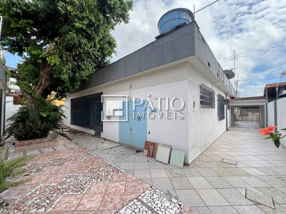 Comprar Casa Comprar Casa